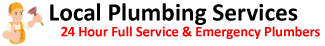 Townsends Inlet NJ 24 Hour Plumbers
